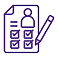 Summative Assessments icon